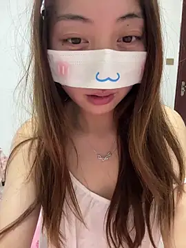 美女jiajia8899在线直播