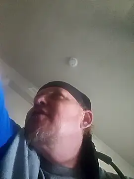 yourMasterisBored webcam