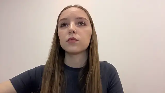 TanjaBrounson webcam