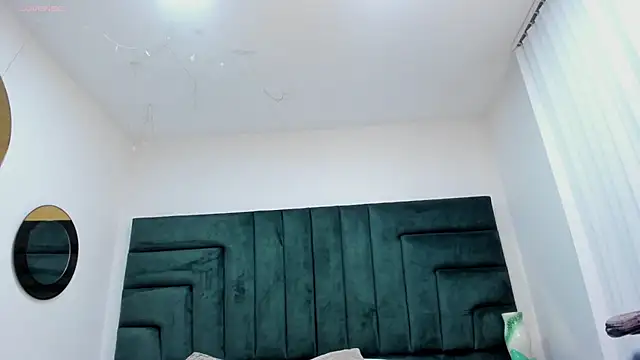 AfroditaVega_ webcam