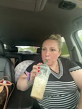 sweetkacibaby webcam