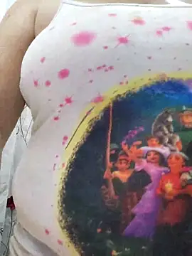 karlythoth@xh - Karlythoth@xh's free webcam - UK Sex Cams