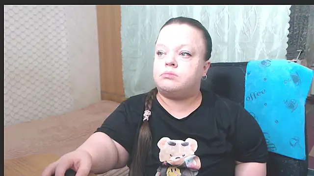 Janiffer_MiMi webcam