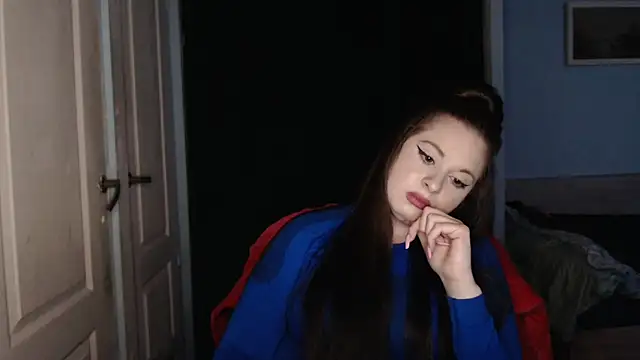 ryhhnnagold99 webcam