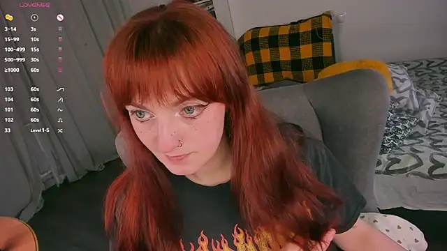 Alice_CutePerv webcam