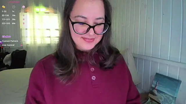 anna_love_hot webcam