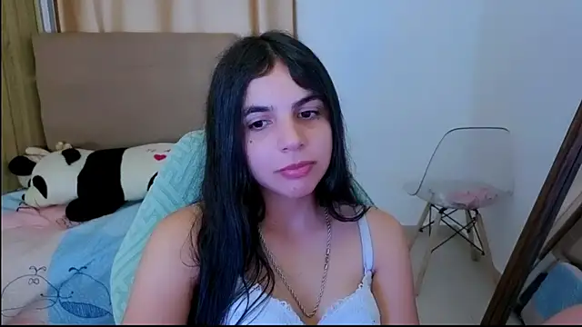 _elenna webcam