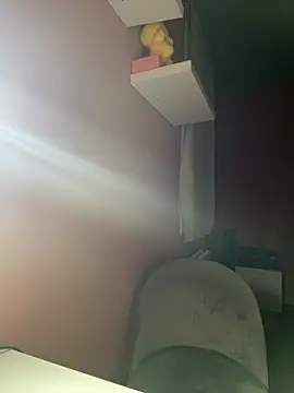 dulceflor25 - Dulceflor25's free webcam