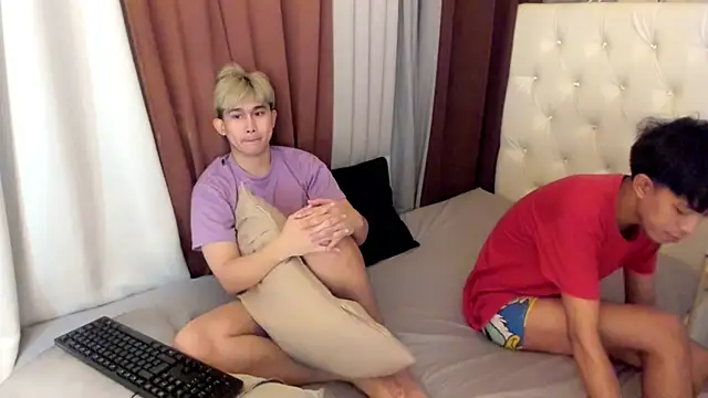 davincihugecock webcam