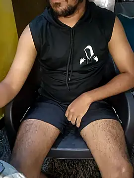 Karantamiltop webcam