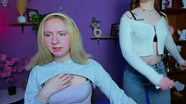 mila_glow1 - Mila_glow1's free webcam - UK Sex Cams