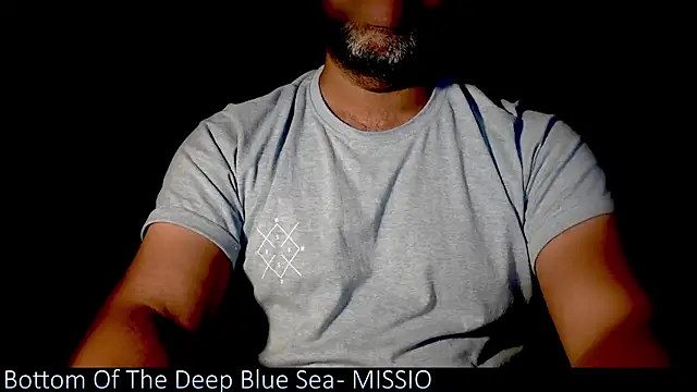 _x_rated_ live sex cam