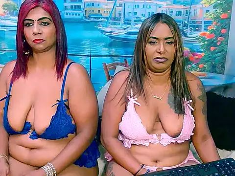 indiansparkle webcam