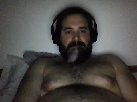 The_Masterxxx14 webcam