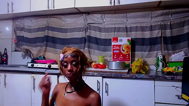 Preview of nikistickyxx25