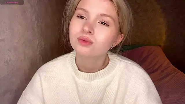 ShontaWasilko webcam