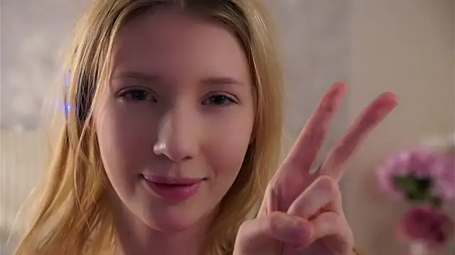 sunnivacovil (F teen) - #ahegao #asmr #best #best-teens #blondes #blondes-blowjob #blondes-creampie #blondes-teens #blowjob #blowjob-ahegao #blowjob-mistresses #blowjob-teens #cam2cam #camel-toe #cock-rating #cowgirl #creampie #creampie-teens #deepthroat #deepthroat-blowjob #deepthroat-teens #deluxe-cam2cam #dildo-or-vibrator #dildo-or-vibrator-deepthroat #dildo-or-vibrator-teens #dirty-talk #easter #erotic-dance #facesitting #facial #fingering #fingering-teens #fingering-white #foot-fetish #foot-fetish-teens #gagging #handjob #handjob-teens #hd #heels #interactive-toys #interactive-toys-teens #jerk-off-instruction #leather #lovense #luxurious-privates #luxurious-privates-best #luxurious-privates-teens #luxurious-privates-white #massage #masturbation #masturbation-teens #medium-hair #mistresses #nipple-toys #oil-show #orgasm #petite #petite-blondes #petite-teens #petite-white #piercings #piercings-teens #piercings-white #recordable-privates #recordable-privates-teens #recordable-publics #role-play #role-play-teens #romantic #romantic-teens #romantic-white #sex-toys #sexting #spanking #squirt #squirt-teens #squirt-white #striptease #striptease-teens #striptease-white #teens #titty-fuck #topless #topless-teens #topless-white #twerk #twerk-teens #twerk-white #upskirt #upskirt-teens #white #white-teens #yoga #yoga-teens