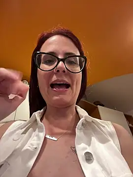 natakitten (F milf) - Strip in public under jacket,LT🎁