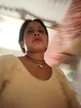 shreya_pandit (F young) - #anal #anal-doggy-style #anal-fingering #anal-indian #anal-petite #anal-young #brunettes #brunettes-petite #brunettes-young #cam2cam #cheapest-privates #cheapest-privates-indian #cheapest-privates-young #doggy-style #fingering #fingering-indian #fingering-young #hd #indian #indian-young #medium-hair #mobile #mobile-young #most-affordable-cam2cam #petite #petite-indian #petite-young #young