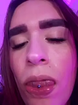 Preview of cleofoxx_