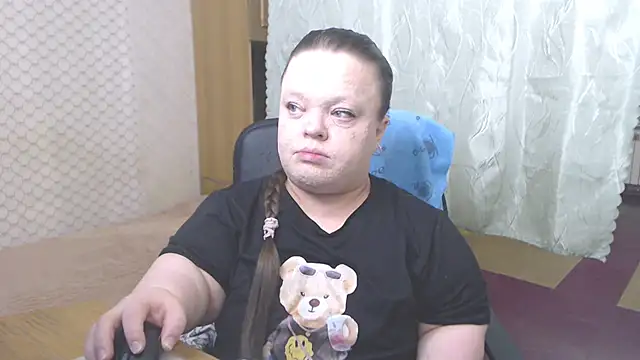 Janiffer_MiMi webcam