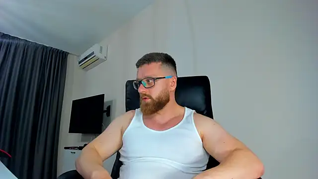 Findom_guy webcam