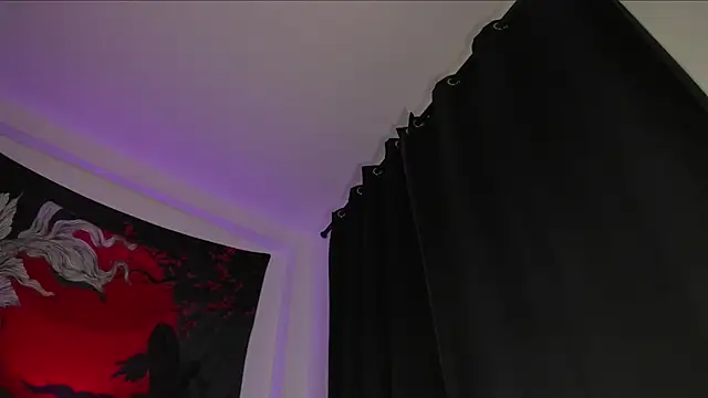 nathan_blake live sex cam