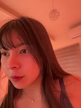 美女DandanBurgerking在线直播