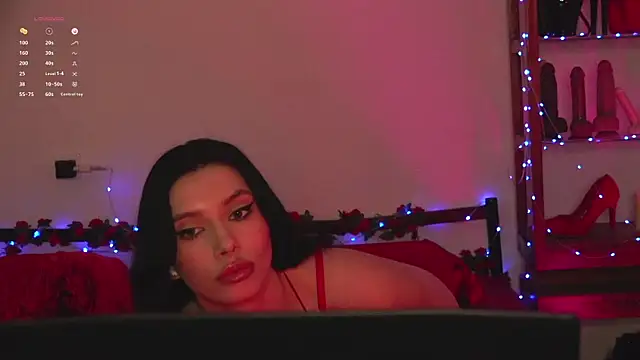 olivia_faye - Olivia_Faye's free webcam - UK Sex Cams