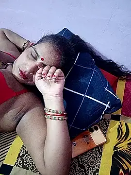 reemacouple007 webcam