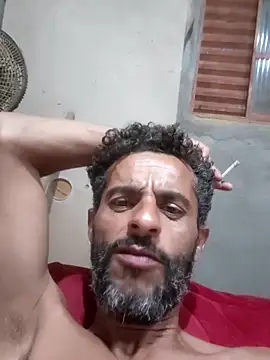 gometszg - Gometszg's free webcam - UK Sex Cams