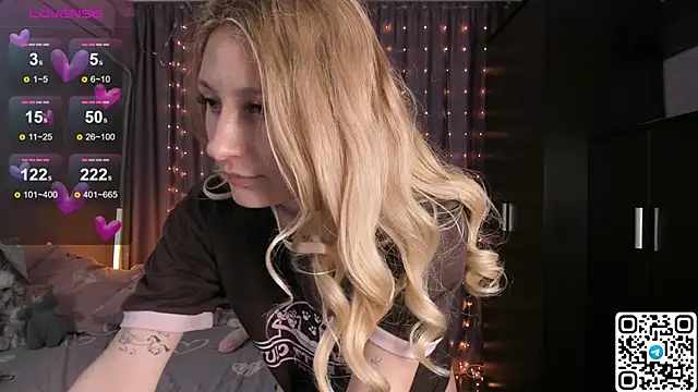 livyybossom - LivyyBossom's free webcam - UK Sex Cams