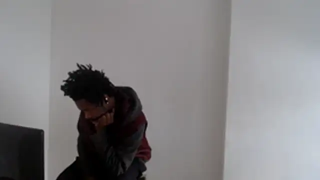 Mastertopdome webcam