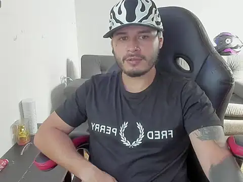 ragnar_lothbrok777 webcam