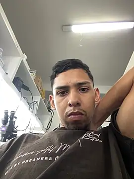 Blackcock2002 webcam