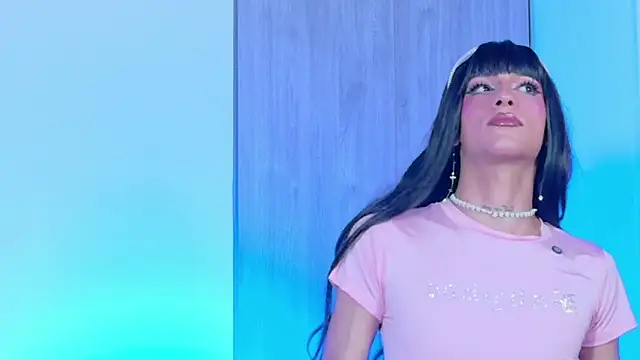 Ice_Princess_ webcam