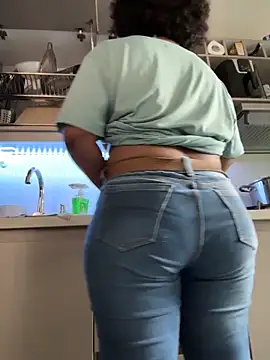 Rizos_hot_official webcam