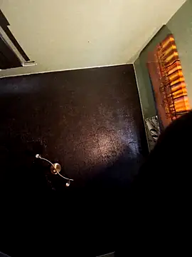 Painstickwes's live cam