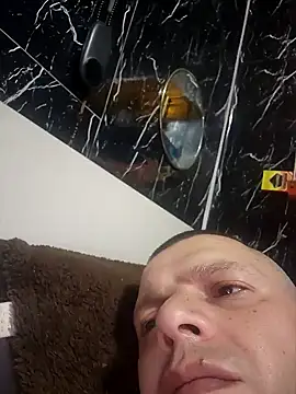 Saddamzaid1985 webcam