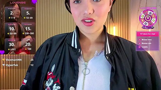 venus_velvet_tp webcam