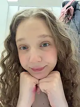 outside_rosy's live cam