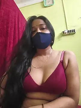 kashish_bhabhi webcam