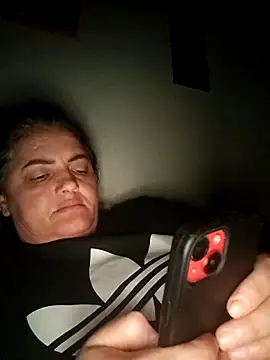 sony28v - Sony28v's free webcam - UK Sex Cams