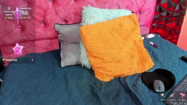 angeldreams15_ webcam