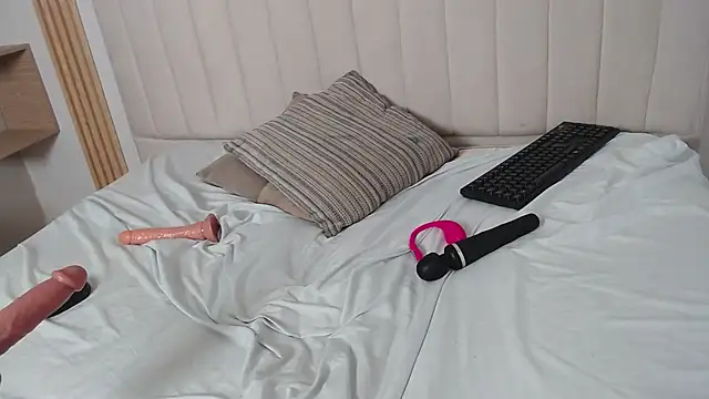 sirena_fuego live sex cam