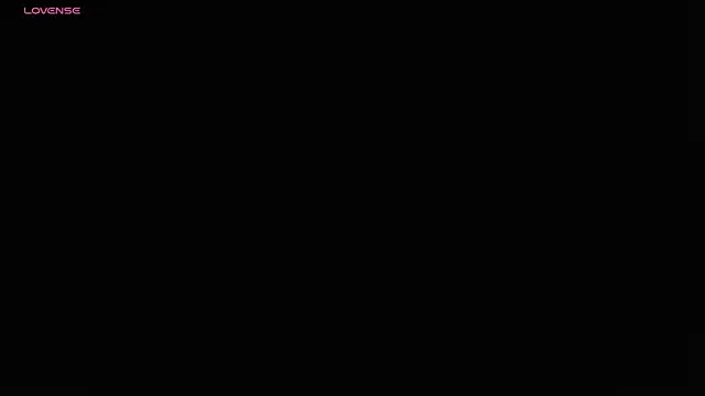 llittle-peachh webcam