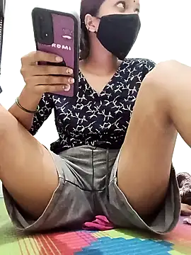 Candyy_crushh webcam