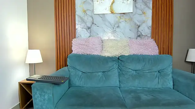 SEXY_BIG_COCK webcam