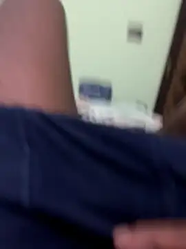 myhornyblackdick webcam