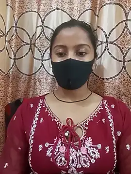 zareen_approach - Zareen_approach's free webcam - UK Sex Cams